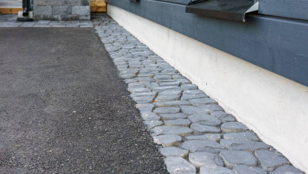  Lakeland Highlands, FL Driveway Pavers Pros